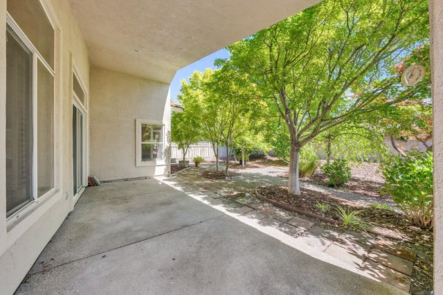 4090 Sylvan Glen Ln, Roseville, CA 95747
