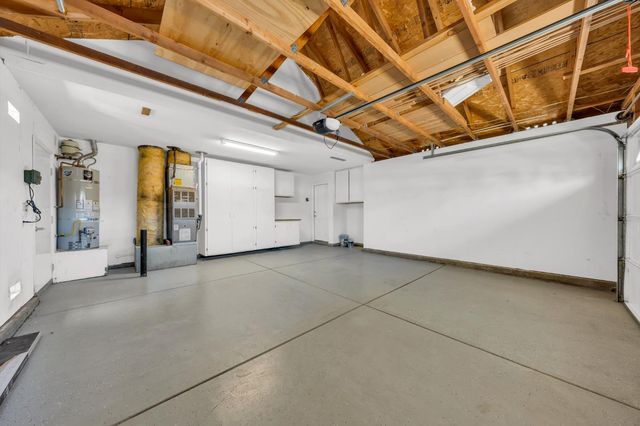 4090 Sylvan Glen Ln, Roseville, CA 95747