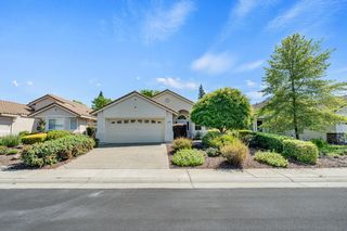 4090 Sylvan Glen Ln, Roseville, CA 95747