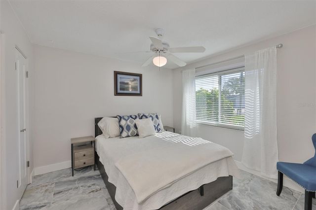 538 LILLIAN DRIVE, Madeira Beach, FL 33708