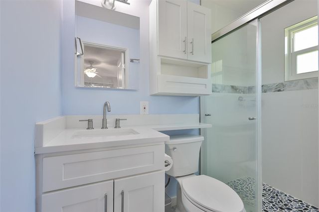 538 LILLIAN DRIVE, Madeira Beach, FL 33708