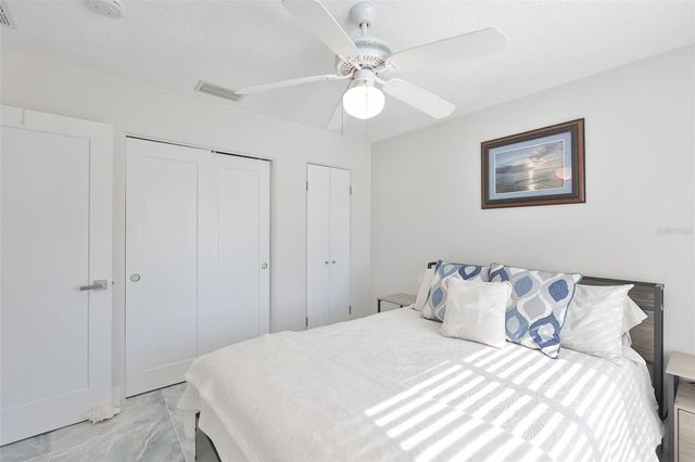 538 LILLIAN DRIVE, Madeira Beach, FL 33708