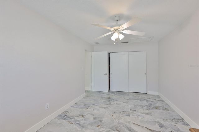 538 LILLIAN DRIVE, Madeira Beach, FL 33708