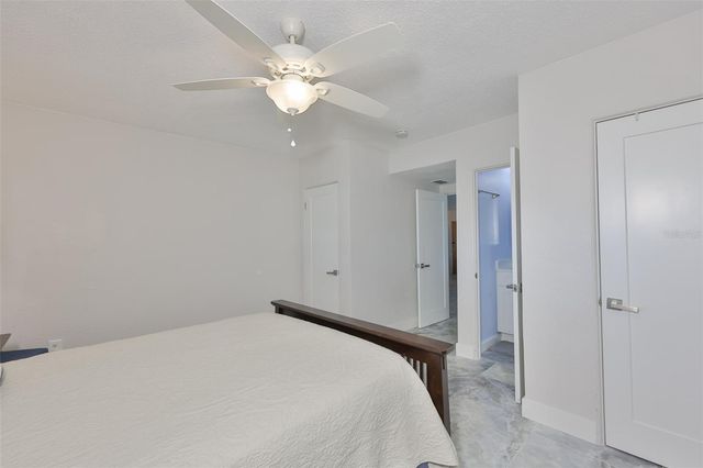 538 LILLIAN DRIVE, Madeira Beach, FL 33708