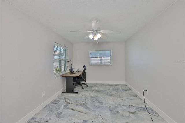 538 LILLIAN DRIVE, Madeira Beach, FL 33708