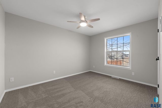 406 N Cherry St Street, Lennox, SD 57039