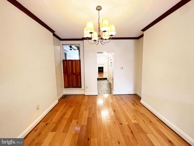 125 WARREN AVE, Baltimore, MD 21230