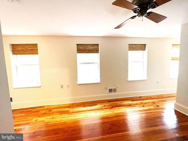 125 WARREN AVE, Baltimore, MD 21230