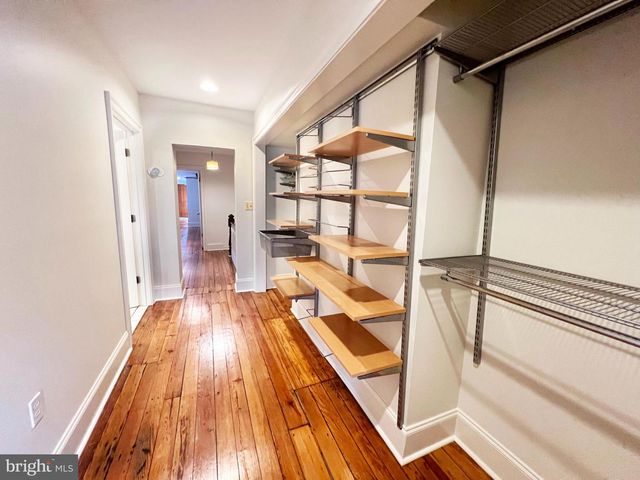 125 WARREN AVE, Baltimore, MD 21230