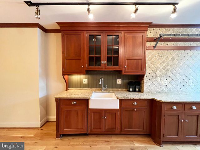 125 WARREN AVE, Baltimore, MD 21230