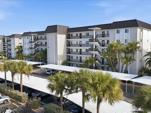 8911 MIDNIGHT PASS ROAD 208, Sarasota, FL 34242