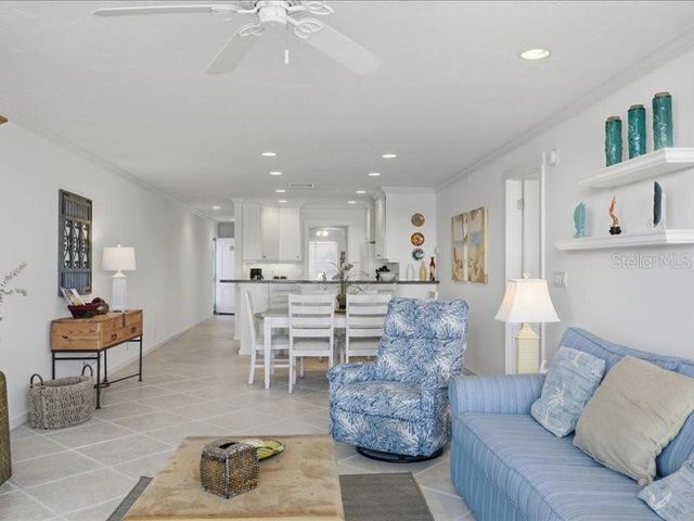 8911 MIDNIGHT PASS ROAD 208, Sarasota, FL 34242