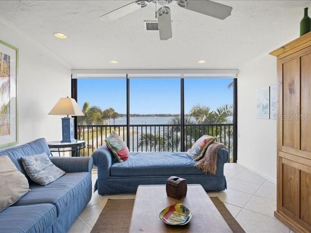 8911 MIDNIGHT PASS ROAD 208, Sarasota, FL 34242