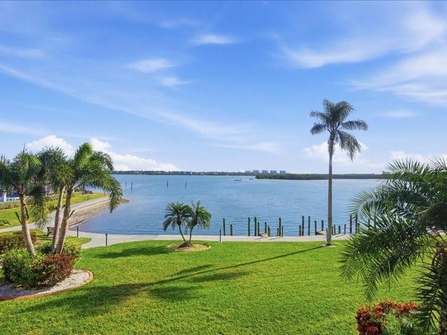 8911 MIDNIGHT PASS ROAD 208, Sarasota, FL 34242