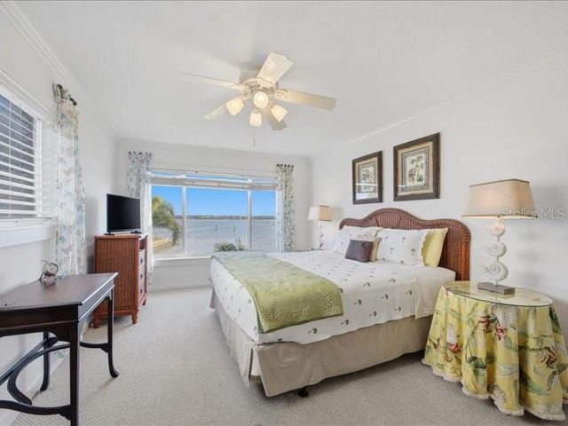 8911 MIDNIGHT PASS ROAD 208, Sarasota, FL 34242