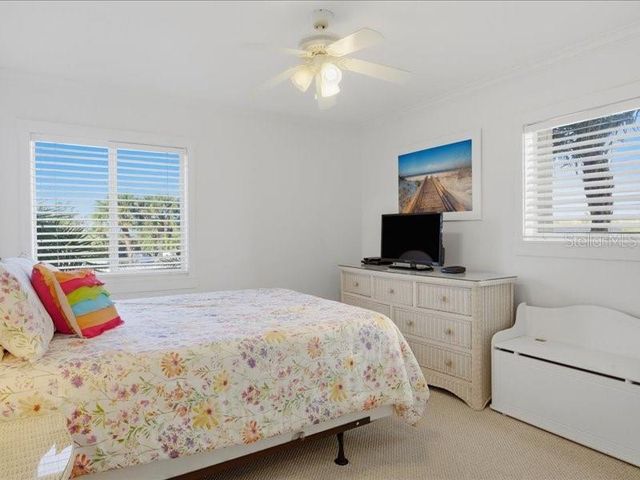 8911 MIDNIGHT PASS ROAD 208, Sarasota, FL 34242