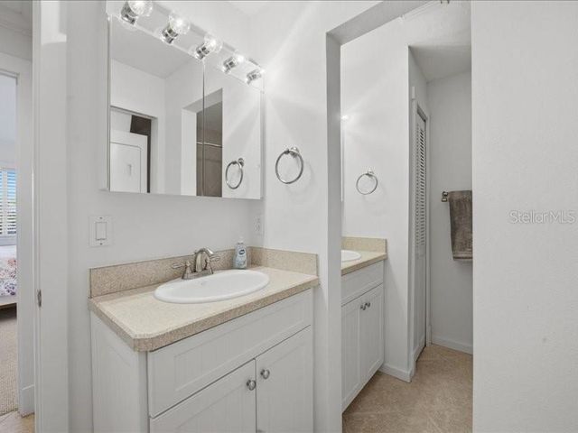 8911 MIDNIGHT PASS ROAD 208, Sarasota, FL 34242