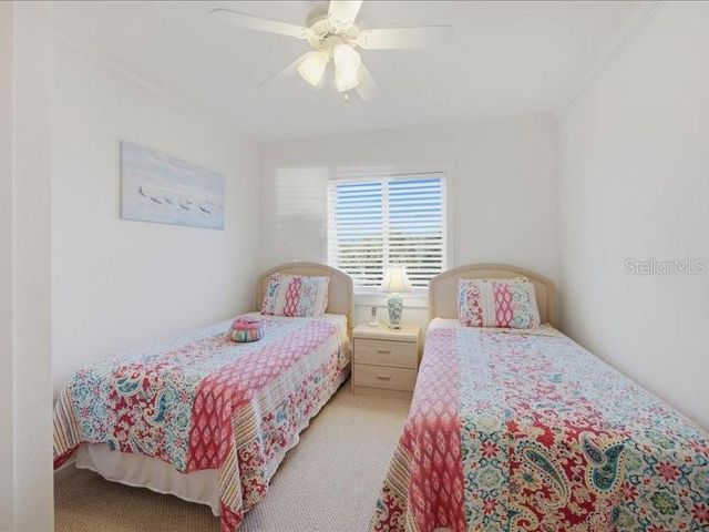 8911 MIDNIGHT PASS ROAD 208, Sarasota, FL 34242