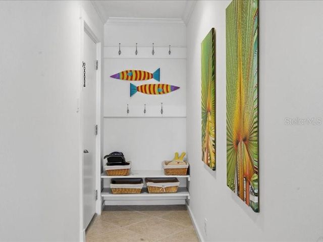 8911 MIDNIGHT PASS ROAD 208, Sarasota, FL 34242