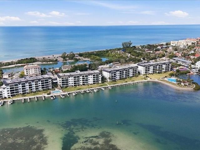 8911 MIDNIGHT PASS ROAD 208, Sarasota, FL 34242