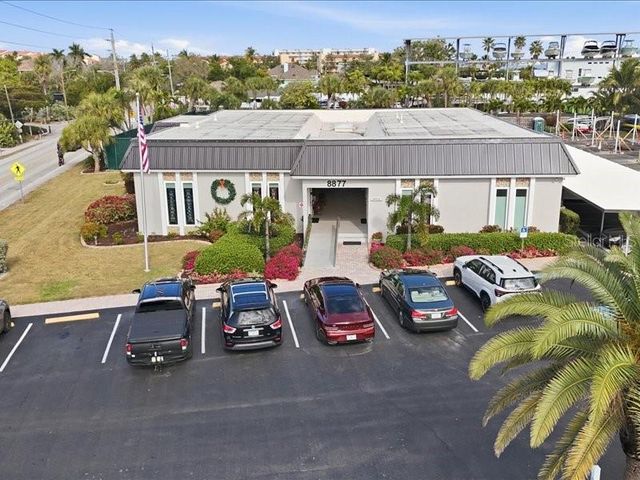 8911 MIDNIGHT PASS ROAD 208, Sarasota, FL 34242