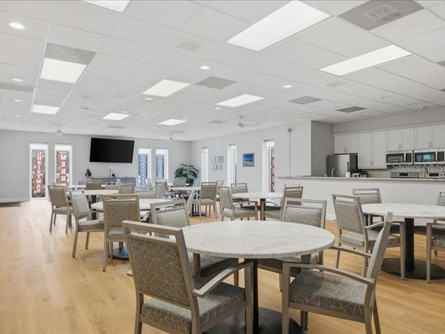 8911 MIDNIGHT PASS ROAD 208, Sarasota, FL 34242