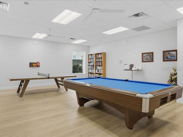 8911 MIDNIGHT PASS ROAD 208, Sarasota, FL 34242