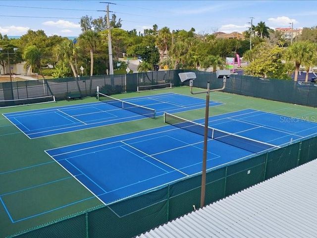 8911 MIDNIGHT PASS ROAD 208, Sarasota, FL 34242