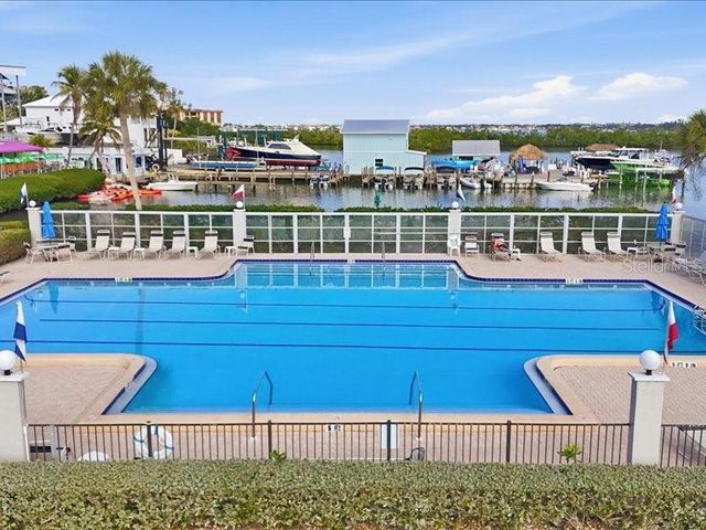 8911 MIDNIGHT PASS ROAD 208, Sarasota, FL 34242