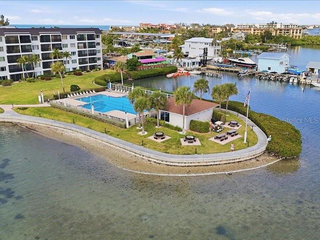 8911 MIDNIGHT PASS ROAD 208, Sarasota, FL 34242