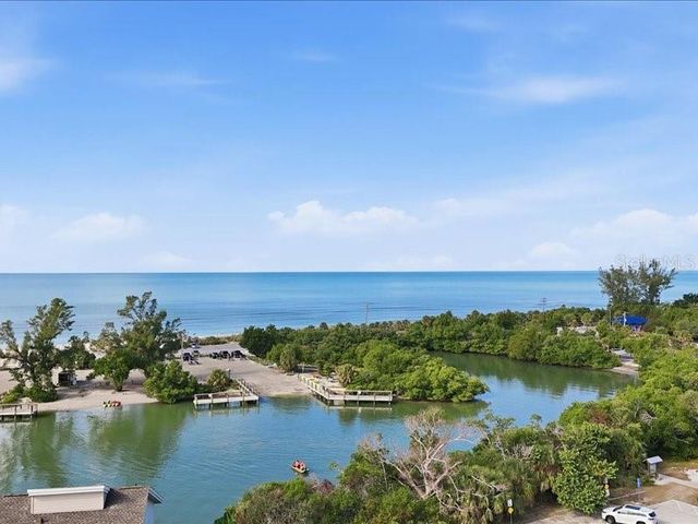 8911 MIDNIGHT PASS ROAD 208, Sarasota, FL 34242