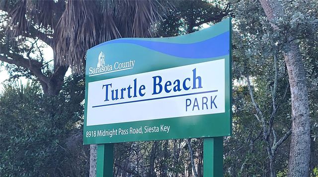 8911 MIDNIGHT PASS ROAD 208, Sarasota, FL 34242