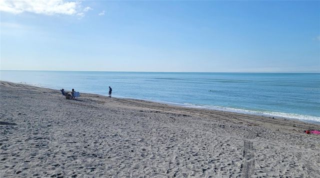 8911 MIDNIGHT PASS ROAD 208, Sarasota, FL 34242