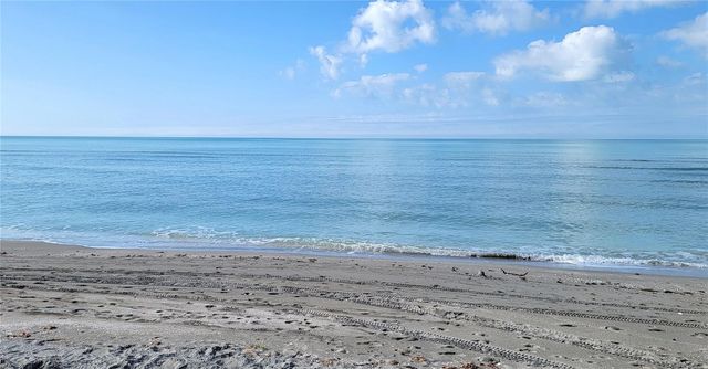 8911 MIDNIGHT PASS ROAD 208, Sarasota, FL 34242