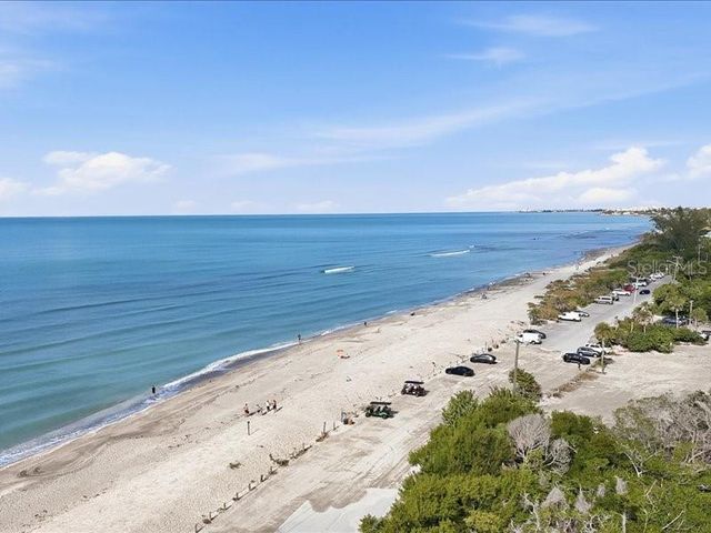 8911 MIDNIGHT PASS ROAD 208, Sarasota, FL 34242