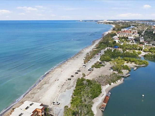 8911 MIDNIGHT PASS ROAD 208, Sarasota, FL 34242