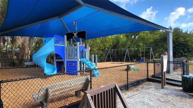 8911 MIDNIGHT PASS ROAD 208, Sarasota, FL 34242