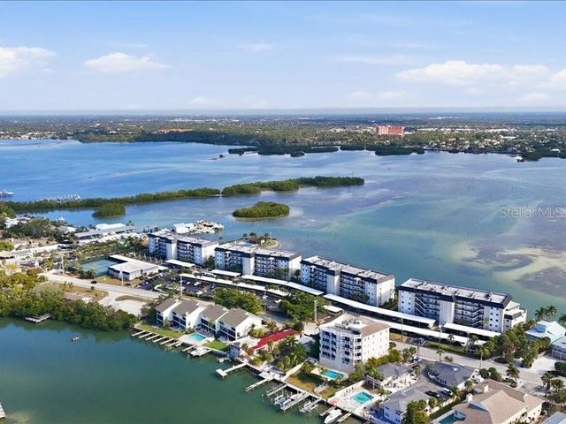 8911 MIDNIGHT PASS ROAD 208, Sarasota, FL 34242