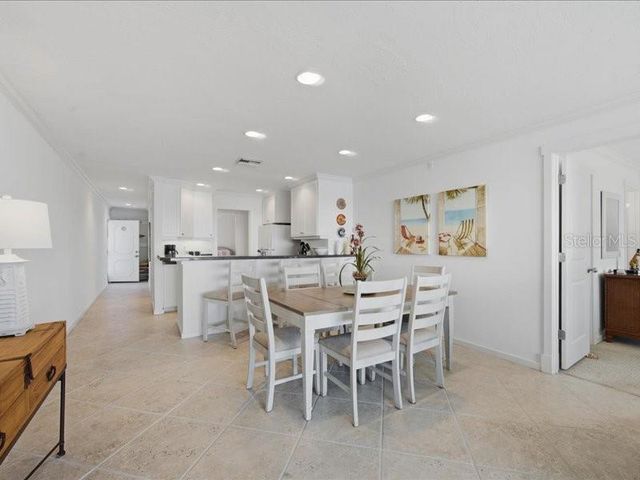 8911 MIDNIGHT PASS ROAD 208, Sarasota, FL 34242