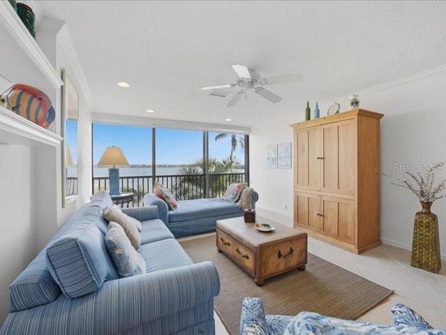 8911 MIDNIGHT PASS ROAD 208, Sarasota, FL 34242