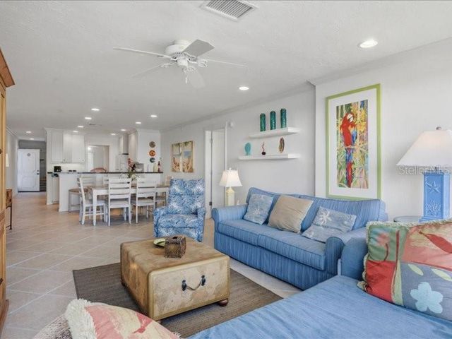 8911 MIDNIGHT PASS ROAD 208, Sarasota, FL 34242