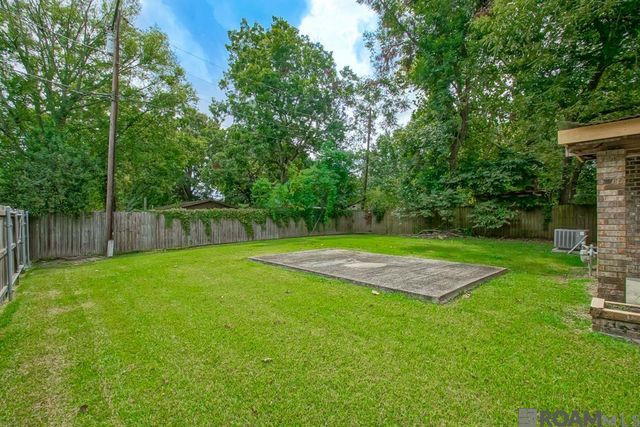 508 Eucalyptus St, Port Allen, LA 70767