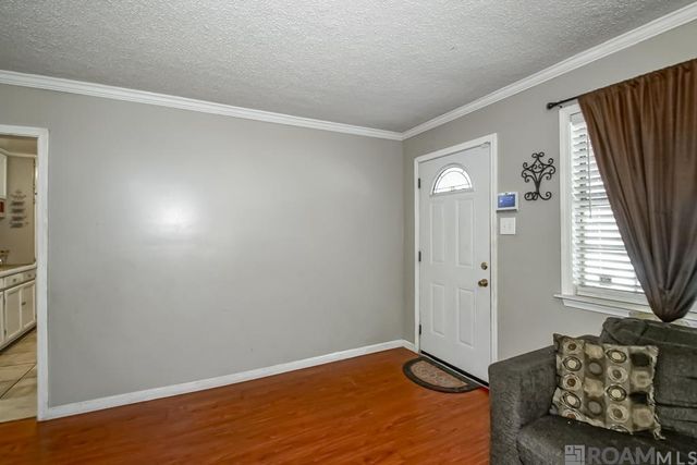 508 Eucalyptus St, Port Allen, LA 70767