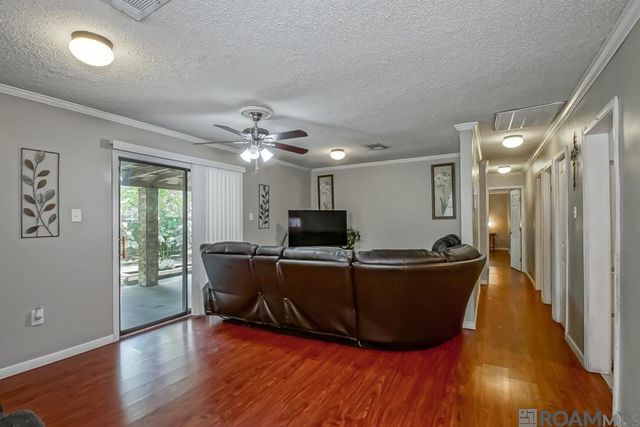508 Eucalyptus St, Port Allen, LA 70767