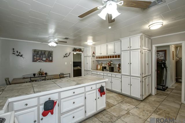 508 Eucalyptus St, Port Allen, LA 70767