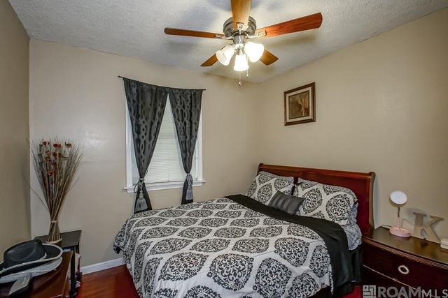 508 Eucalyptus St, Port Allen, LA 70767
