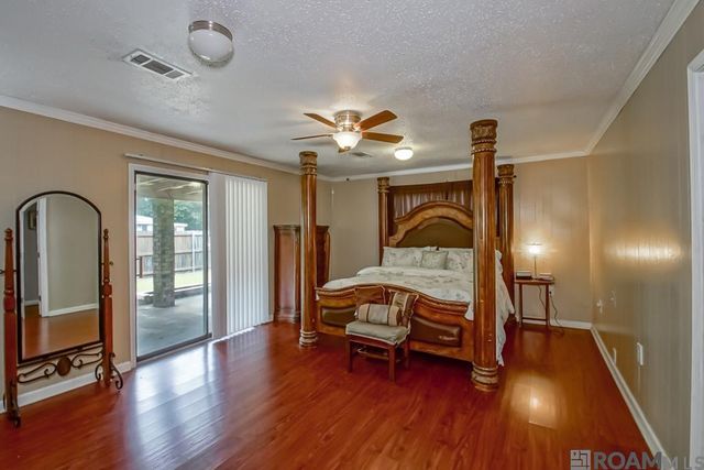 508 Eucalyptus St, Port Allen, LA 70767