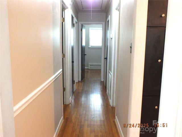 1402 University Drive, Lancaster, SC 29720