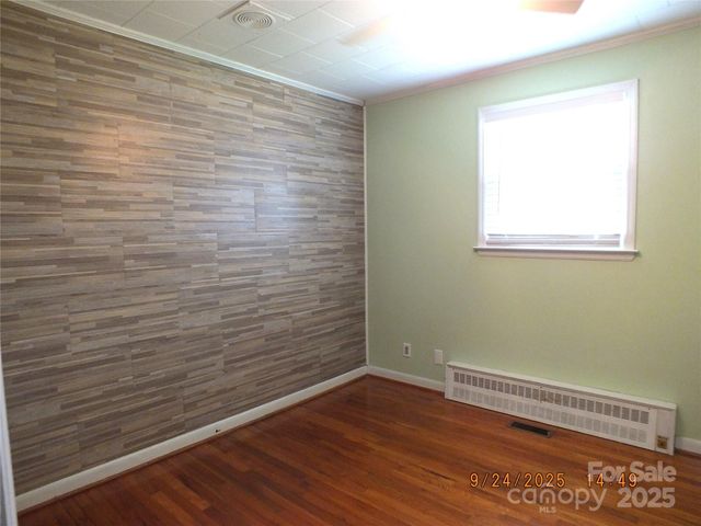 1402 University Drive, Lancaster, SC 29720