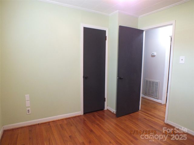 1402 University Drive, Lancaster, SC 29720